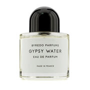 Byredo Gypsy Water Parfemska voda