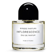 Byredo Inflorescence Women Parfemska voda 100ml