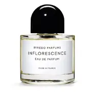Byredo Inflorescence Women Parfemska voda 100ml