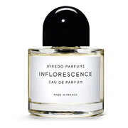 Byredo Inflorescence Women Parfemska voda