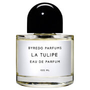 Byredo La Tulipe Women parfem 100ml