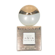 Bvlgari Aqva Divina toaletna voda 