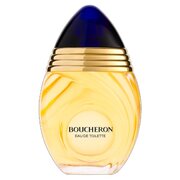 Boucheron Boucheron pour Femme Parfemska voda - Tester