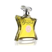 Bond No. 9 Park Avenue Parfemska voda 100ml