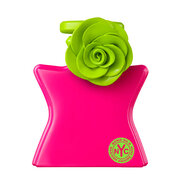 Bond No. 9 Madison Square Park parfem 