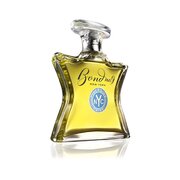 Bond No. 9 Riverside Drive parfem 