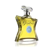 Bond No. 9 Riverside Drive parfem 100ml