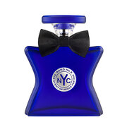Bond No. 9 The Scent of Peace for him parfem 100ml