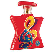 Bond No. 9 West Side Parfemska voda