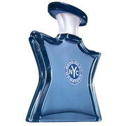 Bond No. 9 Hamptons Parfemska voda