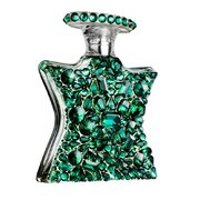 Bond No. 9 New York Musk parfem 50ml