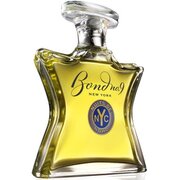 Bond No. 9 Nuits de Noho Parfemska voda