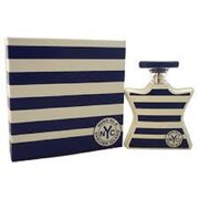 Bond No. 9 Shelter Island Parfemska voda