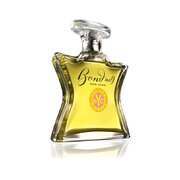 Bond No. 9 Chelsea Flowers Parfemska voda 100ml
