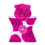 Bond No. 9 Central Park South Parfemska voda
