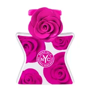 Bond No. 9 Central Park South Parfemska voda 100ml