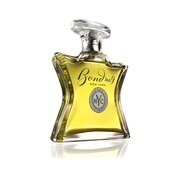 Bond No. 9 Chez Bond Parfemska voda