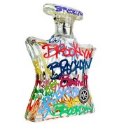 Bond No. 9 Brooklyn Parfemska voda