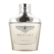 Bentley Infinite Toaletna voda