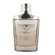 Bentley Bentley For Men Infinite Intense Parfemska voda