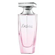 Balmain Extatic toaletna voda 90ml