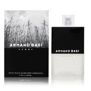 Armand Basi Homme toaletna voda 125ml