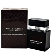 Angel Schlesser Essential for Men Toaletna voda