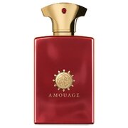 Amouage Journey Man Parfemska voda