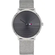 Tommy Hilfiger 1791465 - Muški sat