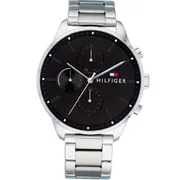 Tommy Hilfiger 1791485 - Muški sat