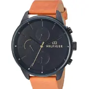 Tommy Hilfiger 1791486 - Muški sat