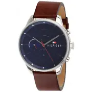 Tommy Hilfiger 1791487 - Muški sat