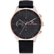 Tommy Hilfiger 1791488 - Muški sat