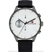 Tommy Hilfiger 1791489 - Muški sat