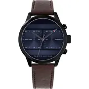 Tommy Hilfiger 1791593 - Muški sat