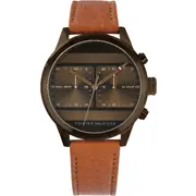 Tommy Hilfiger 1791594 - Muški sat
