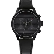 Tommy Hilfiger 1791595 - Muški sat