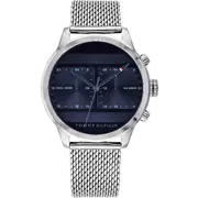 Tommy Hilfiger 1791596 - Muški sat