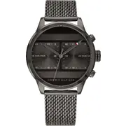 Tommy Hilfiger 1791597 - Muški sat