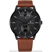 Tommy Hilfiger 1791604 - Muški sat