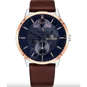 Tommy Hilfiger 1791605 - Muški sat