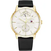 Tommy Hilfiger 1791606 - Muški sat
