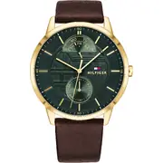 Tommy Hilfiger 1791607 - Muški sat