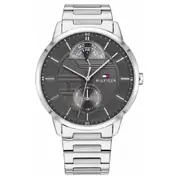 Tommy Hilfiger 1791608 - Muški sat