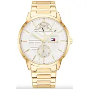 Tommy Hilfiger 1791609 - Muški sat