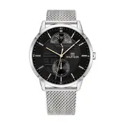 Tommy Hilfiger 1791610 - Muški sat