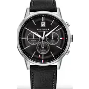 Tommy Hilfiger 1791630 - Muški sat
