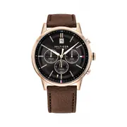 Tommy Hilfiger 1791631 - Muški sat