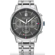 Tommy Hilfiger 1791632 - Muški sat