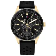 Tommy Hilfiger 1791636 - Muški sat